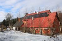 IMG_1980 (1024x683).jpg